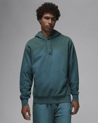 Jordan 360 fleece hoodie deals